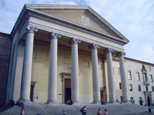 Duomo di Treviso